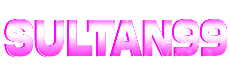 Sultan99